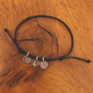 B added a photo of their purchase