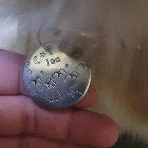 Emely added a photo of their purchase