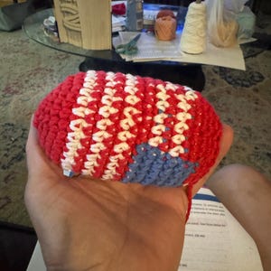 Heather added a photo of their purchase