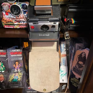 Lindsay adicionaram uma foto da sua compra