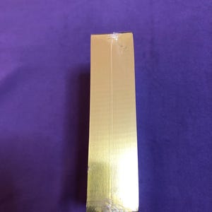 名取祐美子 dodał(a) zdjęcie swoich zakupów