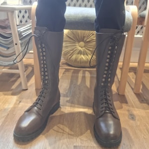 Jake added a photo of their purchase
