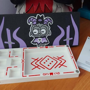 Ziutek added a photo of their purchase