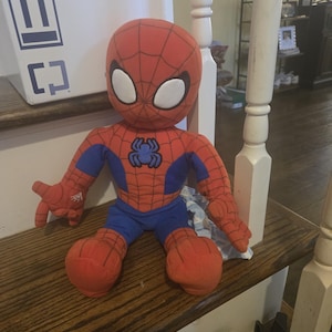 Pamela added a photo of their purchase