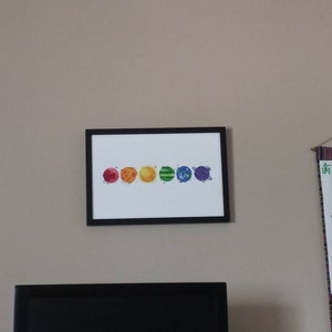 AC added a photo of their purchase