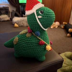 joanne added a photo of their purchase
