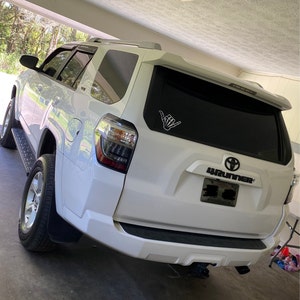Tayloure-Ann added a photo of their purchase