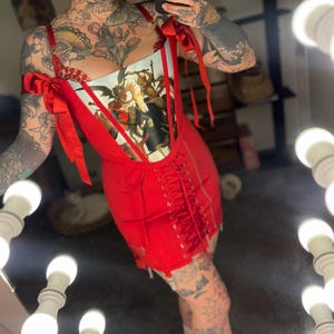 Stephanii added a photo of their purchase