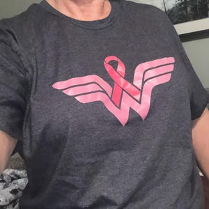 Jennifer ha añadido una foto de su compra