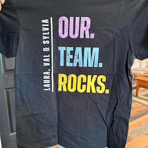 Valerie added a photo of their purchase