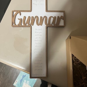 Emily a ajouté une photo de son achat