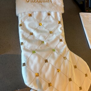 Michele added a photo of their purchase