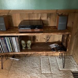 Dustin added a photo of their purchase