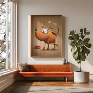 Toosh added a photo of their purchase