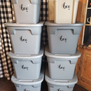 Regan added a photo of their purchase