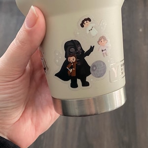Ris added a photo of their purchase