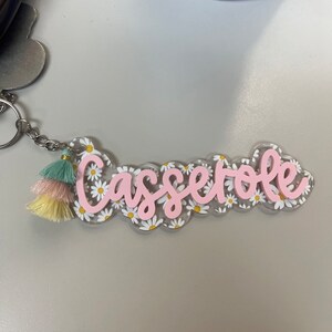 Cass added a photo of their purchase