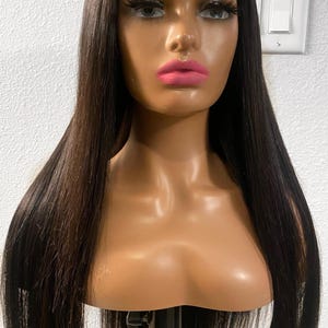 Cocoa added a photo of their purchase