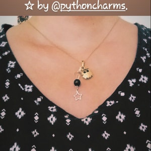 Stephanie added a photo of their purchase