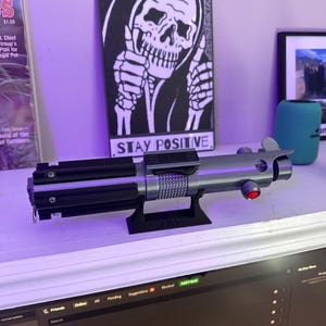 Aidan ha añadido una foto de su compra