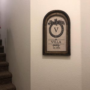 Deja added a photo of their purchase