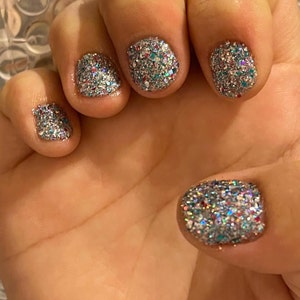 Melissa ha añadido una foto de su compra