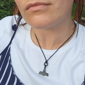 LisaHiems added a photo of their purchase