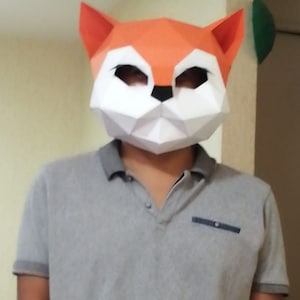 Oscar added a photo of their purchase