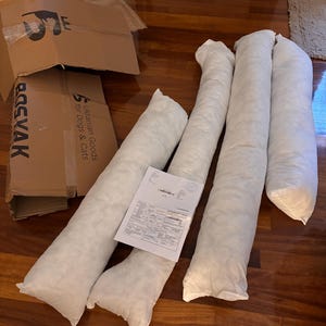 Elodie added a photo of their purchase