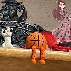 Megan added a photo of their purchase