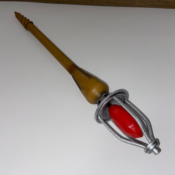 Silverlight - Runescape, STL FILE (ONLY) - Etsy