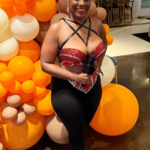 Latonya ha añadido una foto de su compra