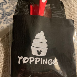 Sarah added a photo of their purchase