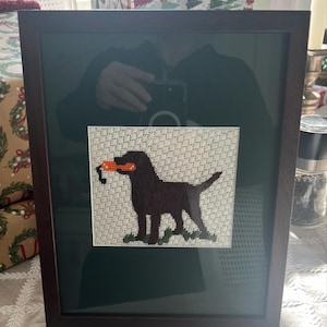 Alyssa ha añadido una foto de su compra