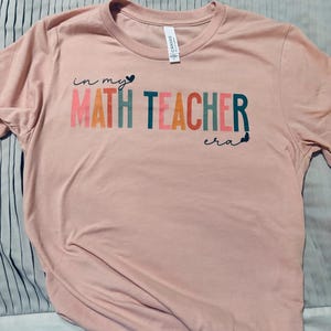 Kim added a photo of their purchase