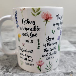 Mirushka added a photo of their purchase