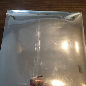 Inactive account added a photo of their purchase