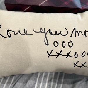 Justine added a photo of their purchase