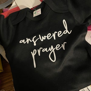 Shampoo Saved My Hair and My Life Shirt Shampoo Dealer | Etsy