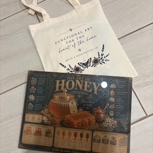 Laura ha añadido una foto de su compra