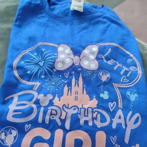 Liz さんが購入した商品の写真を追加しました