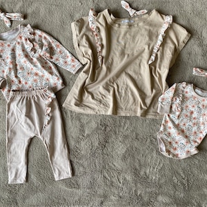Sarah added a photo of their purchase
