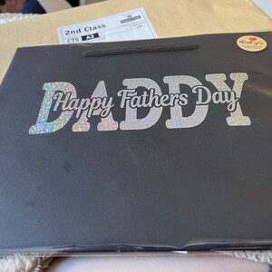 Caitlin added a photo of their purchase