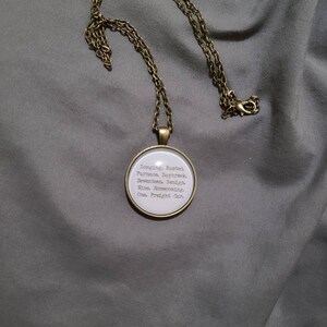 Bailey hat ein Foto des gekauften Artikels hinzugefügt