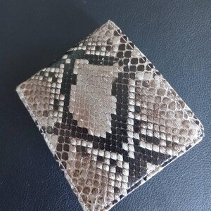 Jean-Christophe added a photo of their purchase