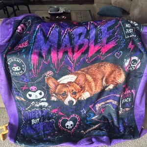 Adam added a photo of their purchase