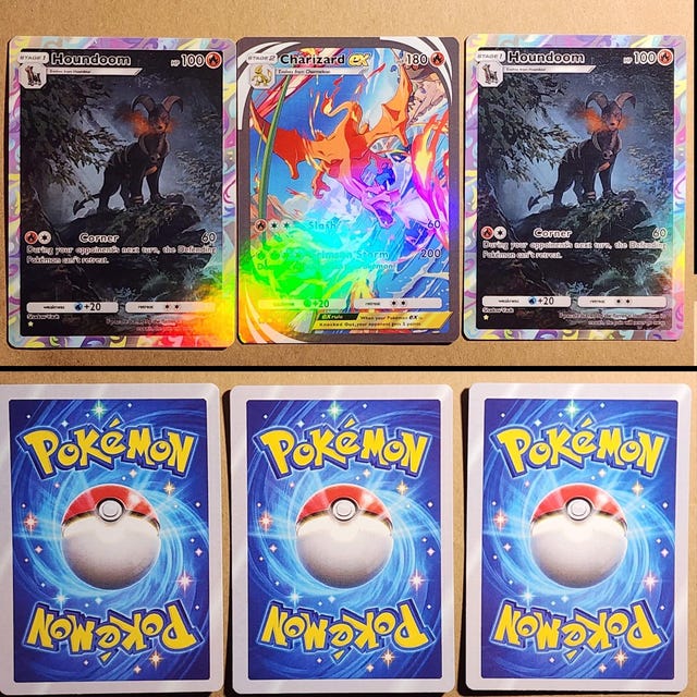 where to buy common pokemon cards 065/202 Pikachu | Common Card | Sword & Shield (Base Set)