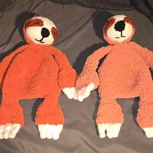 Guyla added a photo of their purchase