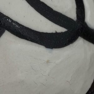 Cinthia a ajouté une photo de son achat
