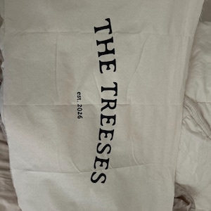 Sarah added a photo of their purchase